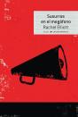 Susurros En El Megáfono - Preview