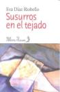 Susurros En El Tejado - Preview