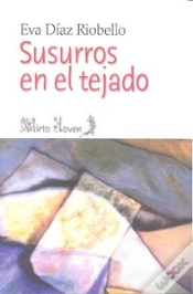 Capa do artigo Susurros En El Tejado