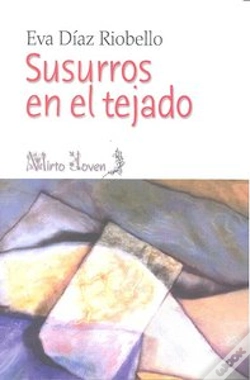 Capa do artigo Susurros En El Tejado