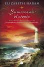 Susurros En El Viento - Preview
