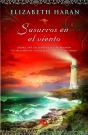 Susurros En El Viento - Preview