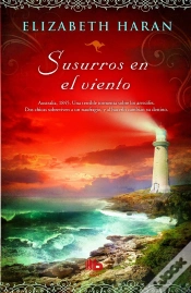 Capa do artigo Susurros En El Viento