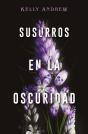 Susurros En La Oscuridad - Preview