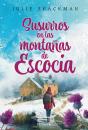 Susurros En Las Montañas De Escocia - Preview