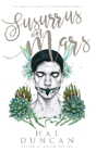 Susurrus On Mars - Preview