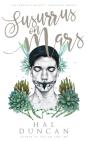 Susurrus On Mars - Preview