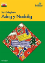 Sut I Ddisgleirio Adeg Y Nadolig - Preview