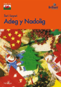 Sut I Loywi Adeg Y Nadolig - Preview