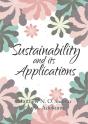 Sutainability And Its Applications - Preview