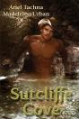Sutcliffe Cove - Preview