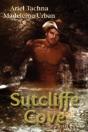 Sutcliffe Cove - Preview
