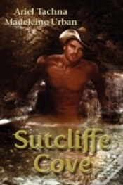 Capa do artigo Sutcliffe Cove