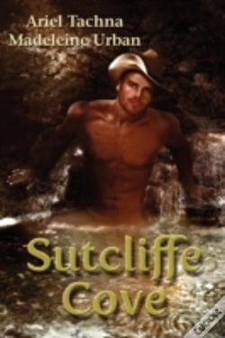 Capa do artigo Sutcliffe Cove
