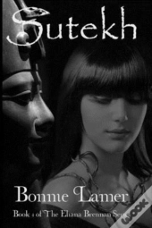 Sutekh