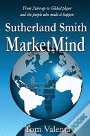 Sutherland Smith Marketmind