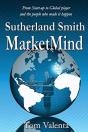 Sutherland Smith Marketmind - Preview