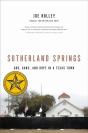 Sutherland Springs - Preview