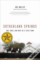 Sutherland Springs