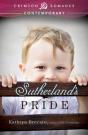 Sutherland'S Pride - Preview