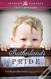 Sutherland'S Pride