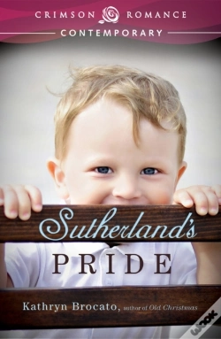 Capa do artigo Sutherland'S Pride