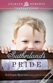 Capa do artigo Sutherland
