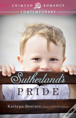 Capa do artigo Sutherland'S Pride