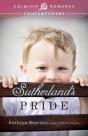 Sutherland'S Pride - Preview
