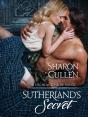 Sutherland'S Secret - Preview