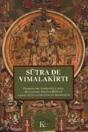 Sutra De Vimalakirti - Preview