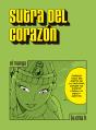 Sutra Del Corazón - Preview