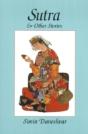 Sutra & Other Stories - Preview