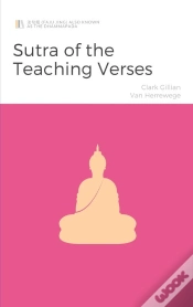 Capa do artigo Sutra Of The Teaching Verses