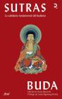 Sutras - Preview