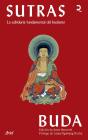 Sutras - Preview