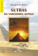 Sutras da Sabedoria Antiga