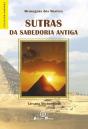 Sutras da Sabedoria Antiga - Preview