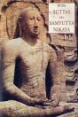 Sutras Del Samyutta Nikaya - Preview