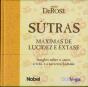 Sútras - Máximas de Lucidez e Êxtase - Preview