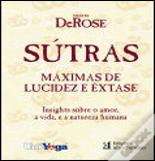 Sutras
