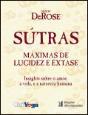 Sutras - Preview