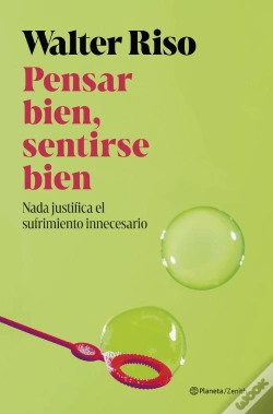 Capa do artigo Sutras