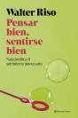 Sutras - Preview