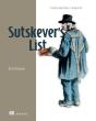 Sutskever'S List - Preview
