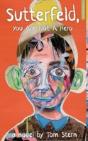 Sutterfeld You Are Not A Hero - Preview