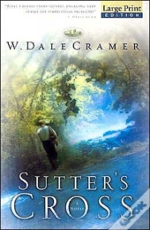 Sutter'S Cross
