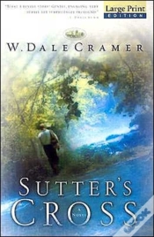 Capa do artigo Sutter