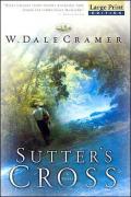 Sutter'S Cross