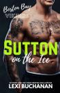 Sutton - Preview
